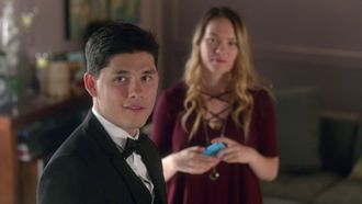 Episode 9 #Obsessed