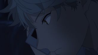 Episode 5 Helpless Even If I Know What To Do
