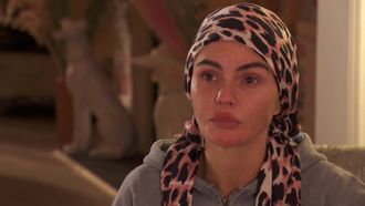 Episode 12 Wed 29 Jan 2025