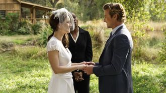 Episode 13 White Orchids