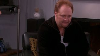 Episode 14 Second Marriage Guy