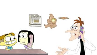 Episode 17 