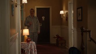 Episode 19 Some Buddy to Love