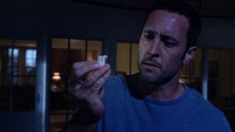 Episode 1 Makaukau 'oe e Pa'ani?