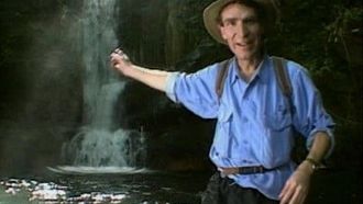 Episode 7 Water Cycle