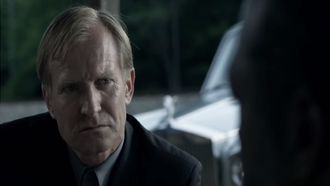 Episode 6 The Forge