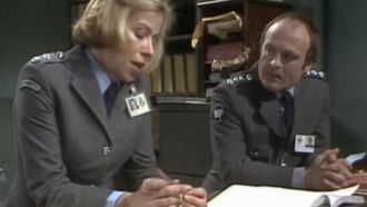 Episode 6 Episode 332