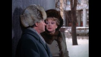 Episode 14 From Russia... with Blood