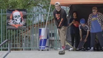 Episode 4 The Simi Pro Am