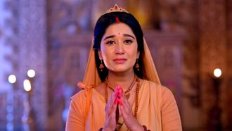 Episode 190 Pita Dharm Ki Pukaar
