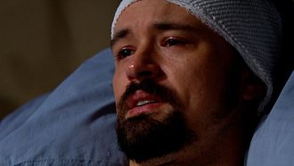Episode 61 Ep. #8421 - Dec 16, 2020