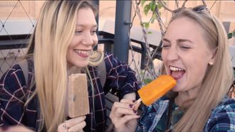 Episode 19 Tourism Highline
