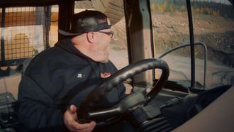 Episode 21 Vegas Valley Verdict