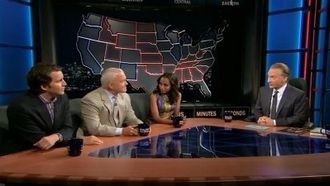 Episode 29 October 05, 2012