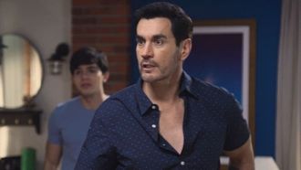 Episode 69 