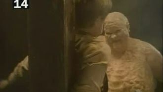 Episode 1 The Feverman