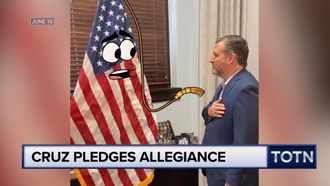 Episode 61 6/18/21 WEEK IN REVIEW (Rep. Veronica Escobar/Anthony Mason/Rep. Sara Jacobs/Andy Slavitt)