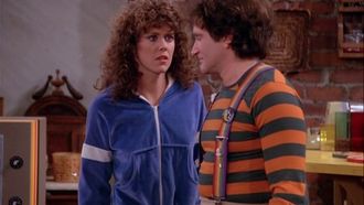 Episode 16 Mork, Mindy and Mearth Meet MILT