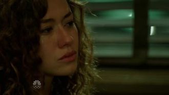 Episode 5 Hell on Wheels