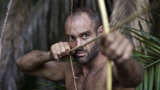 Episode 2 Botswana