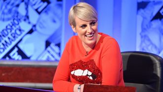 Episode 5 Steph McGovern, Miles Jupp, Baroness Warsi