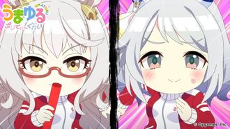 Episode 27 