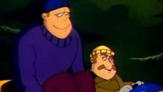 Episode 59 Tree Guesses