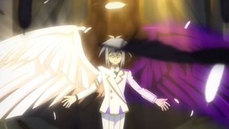 Episode 36 