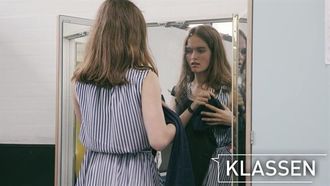 Episode 37 Anorexia