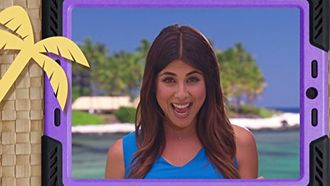 Episode 12 Hula What?