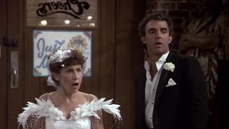 Episode 4 Little Carla, Happy at Last (2)