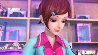 Episode 24 