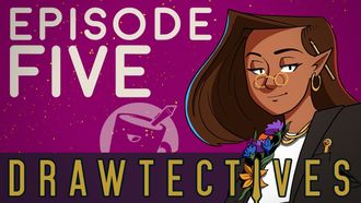 Episode 5 