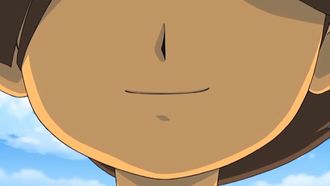 Episode 19 A Star Returns!