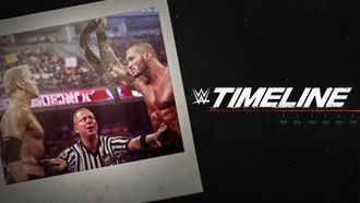 Episode 4 One More Match