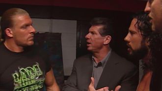 Episode 22 Smackdown! Xtreme