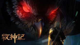 Episode 30 