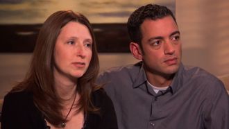 Episode 5 Family Fixer-Upper [Stephen & Julie]