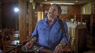 Episode 6 Jerry Douglas