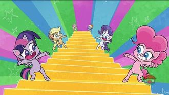 Episode 52 Sportacular Spectacular Musical Musak-ular