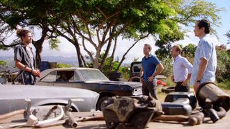Episode 10 Ka Luhi