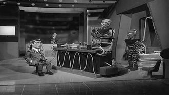 Episode 35 Space City Special