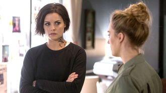 Episode 7 Fix My Present Havoc