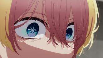 Episode 15 Emotional Acting