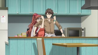 Episode 5 Offside is the Best Side
