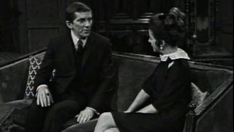 Episode 212 DS-675