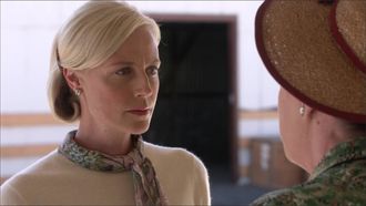 Episode 10 Unforgettable