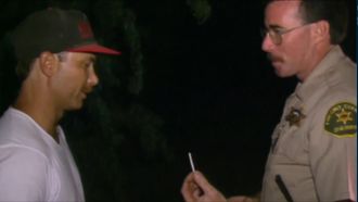 Episode 27 Fresno, California 3