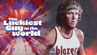 Episode 32 The Luckiest Guy in the World: Part 3