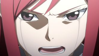 Episode 18 The Power of Feelings
